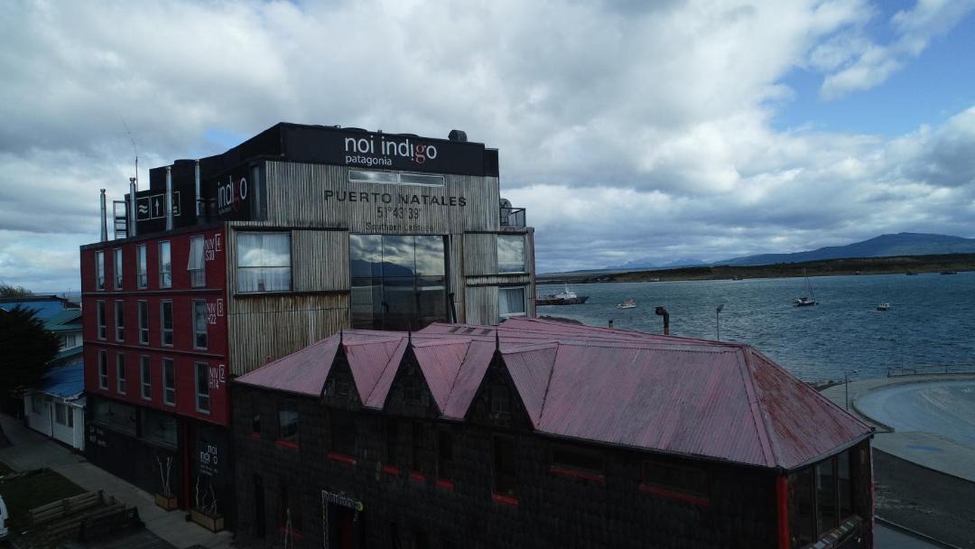 Photo of Others in Puerto Natales