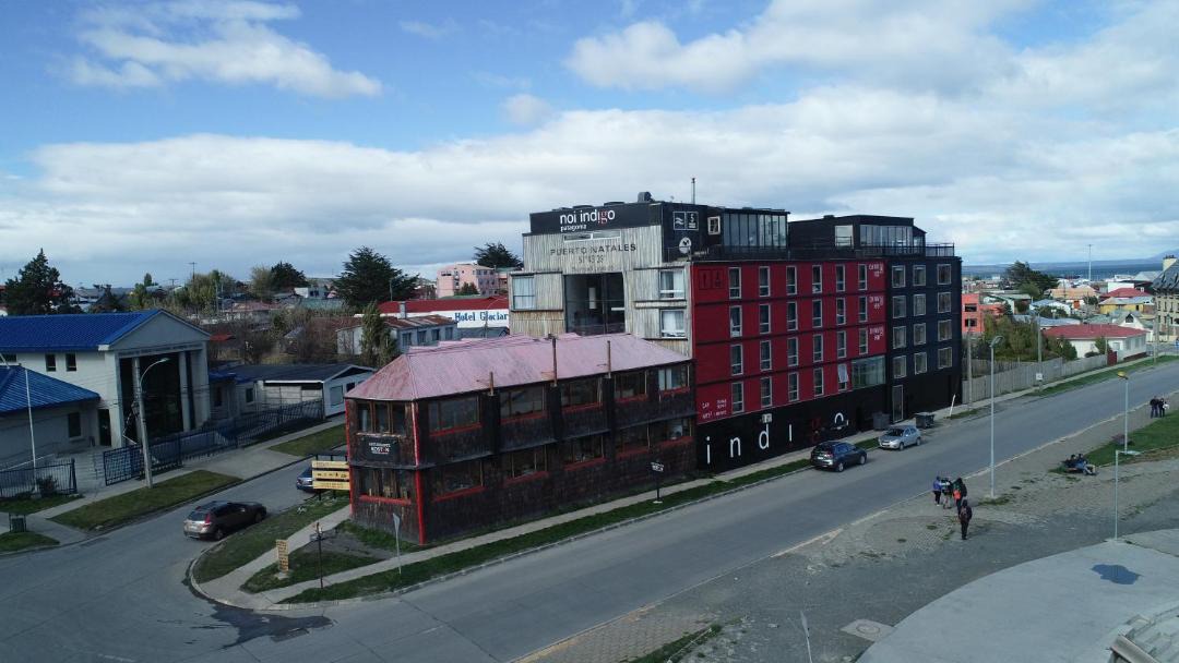 Photo of Others in Puerto Natales