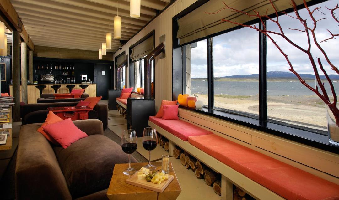 Photo of Others in Puerto Natales