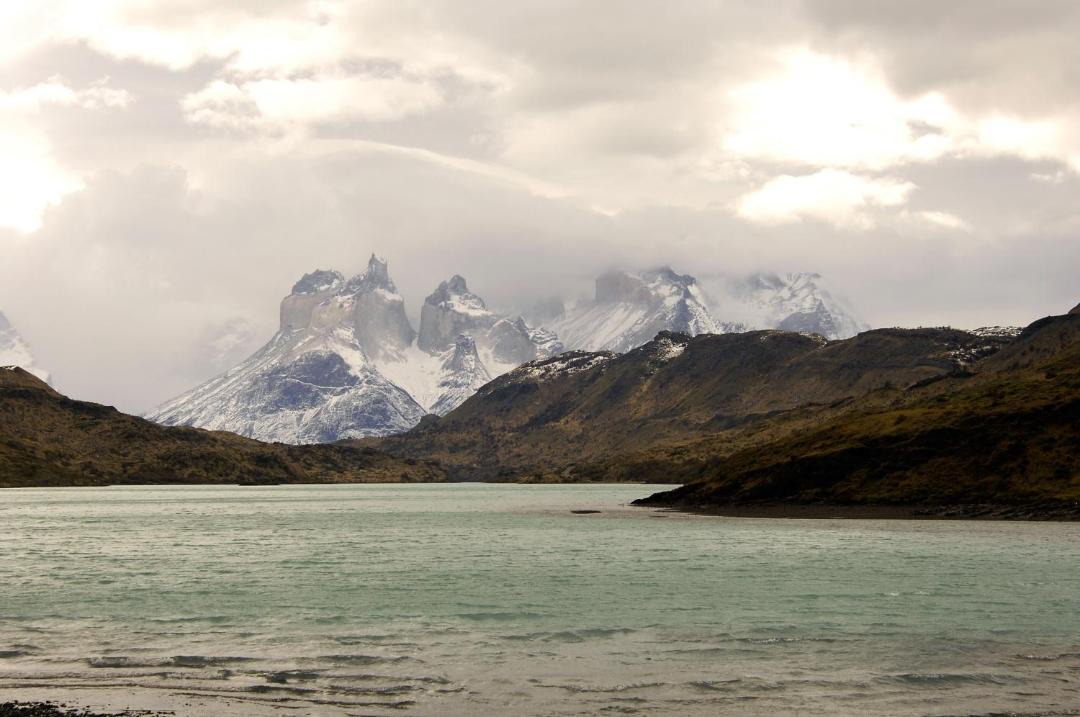 Photo of Others in Puerto Natales