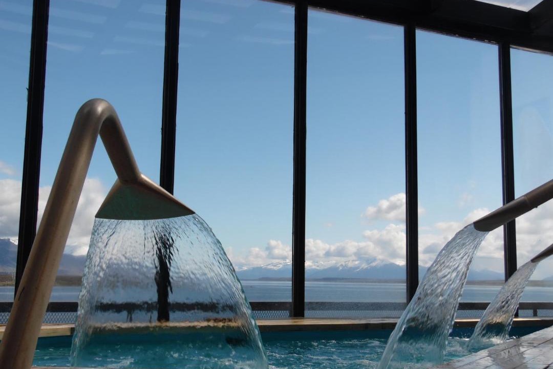 Photo of Others in Puerto Natales