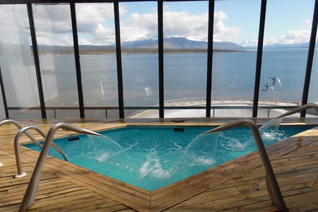 Photo of Others in Puerto Natales