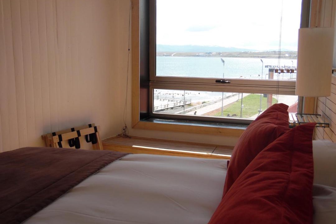 Photo of Others in Puerto Natales