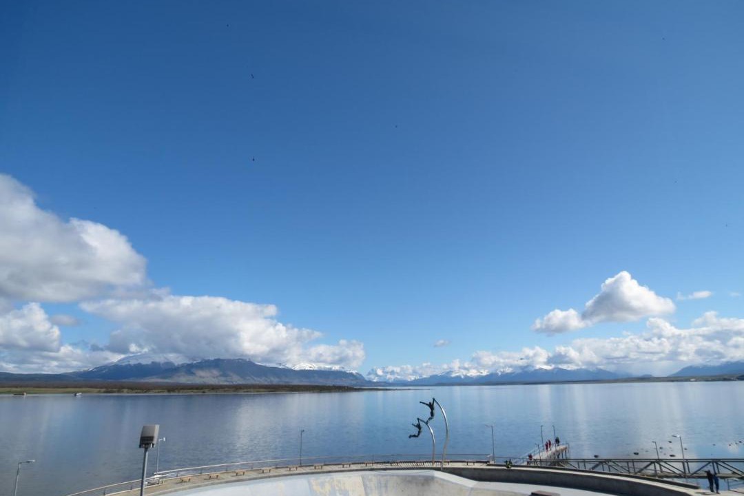 Photo of Others in Puerto Natales