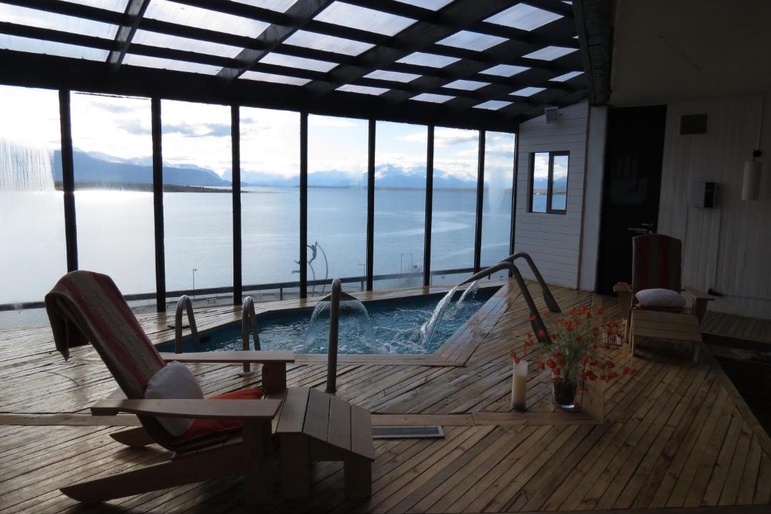 Photo of Others in Puerto Natales