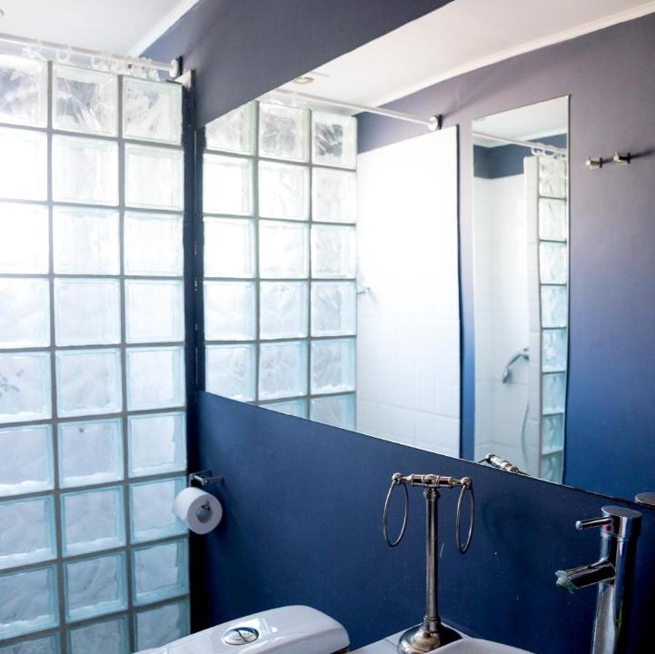 Photo of Bathroom in Cartagena