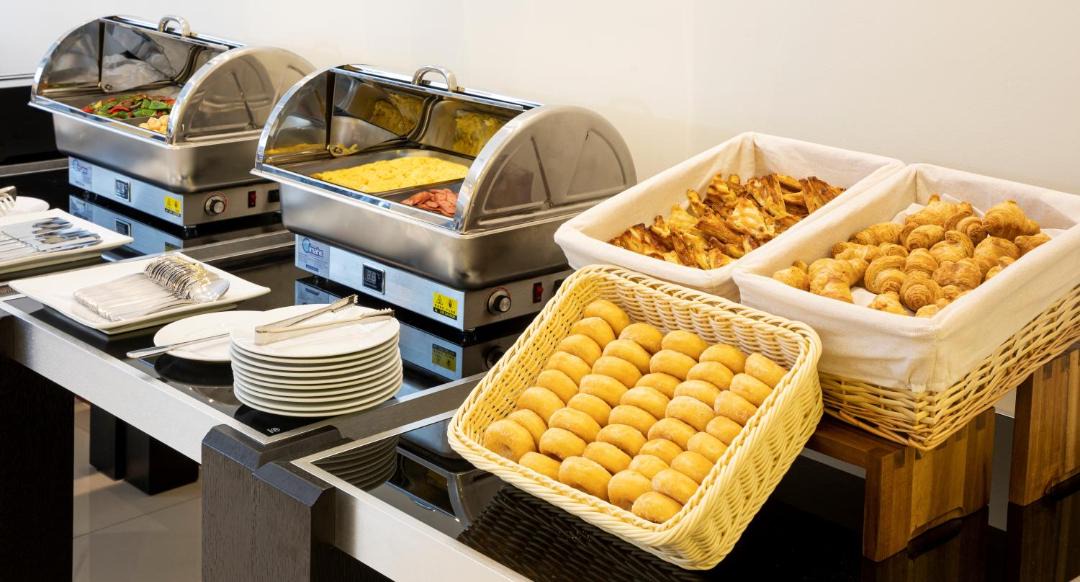 Photo of Kitchen in Las Rejas