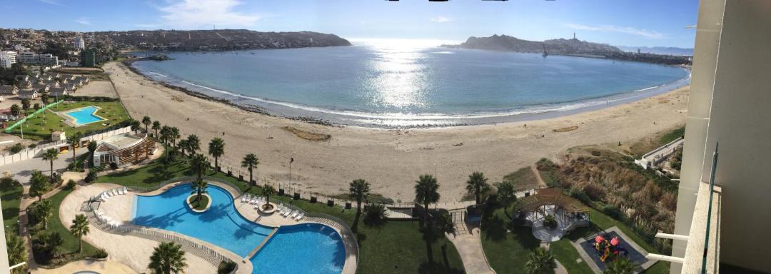 Photo of Outdoor in La Herradura