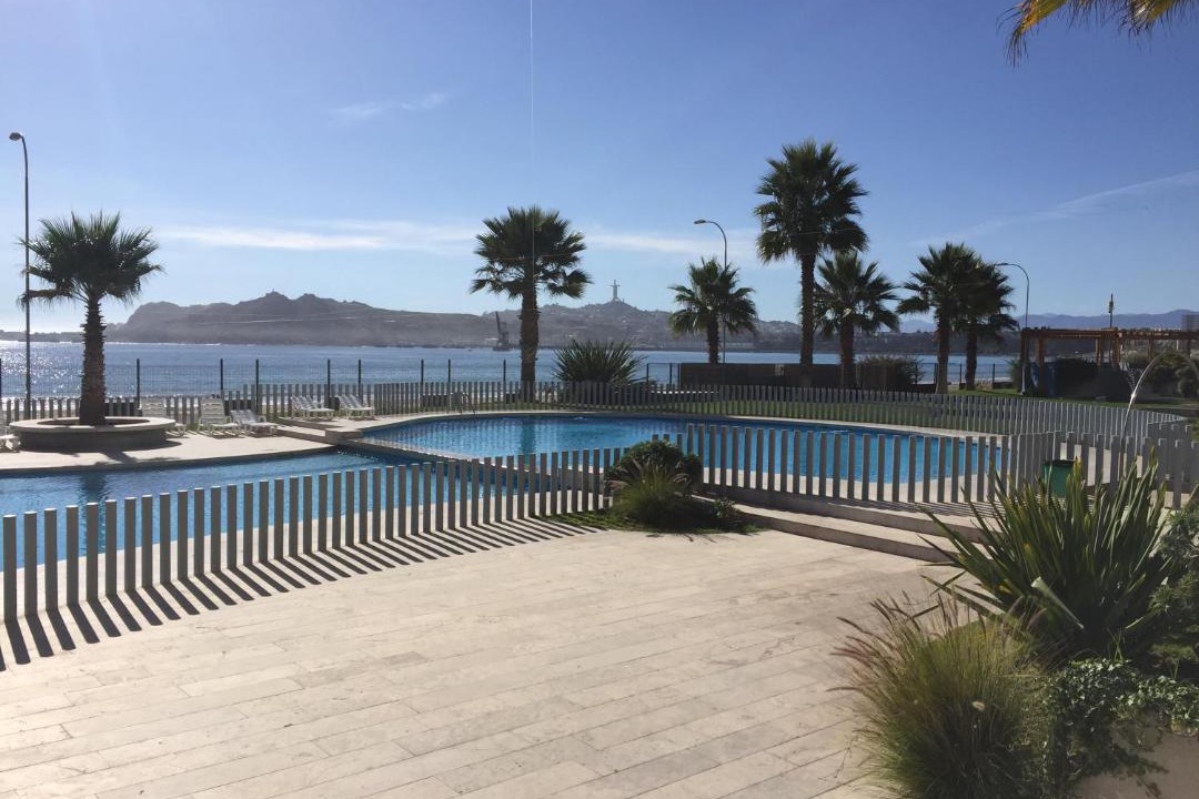 Photo of Outdoor in La Herradura
