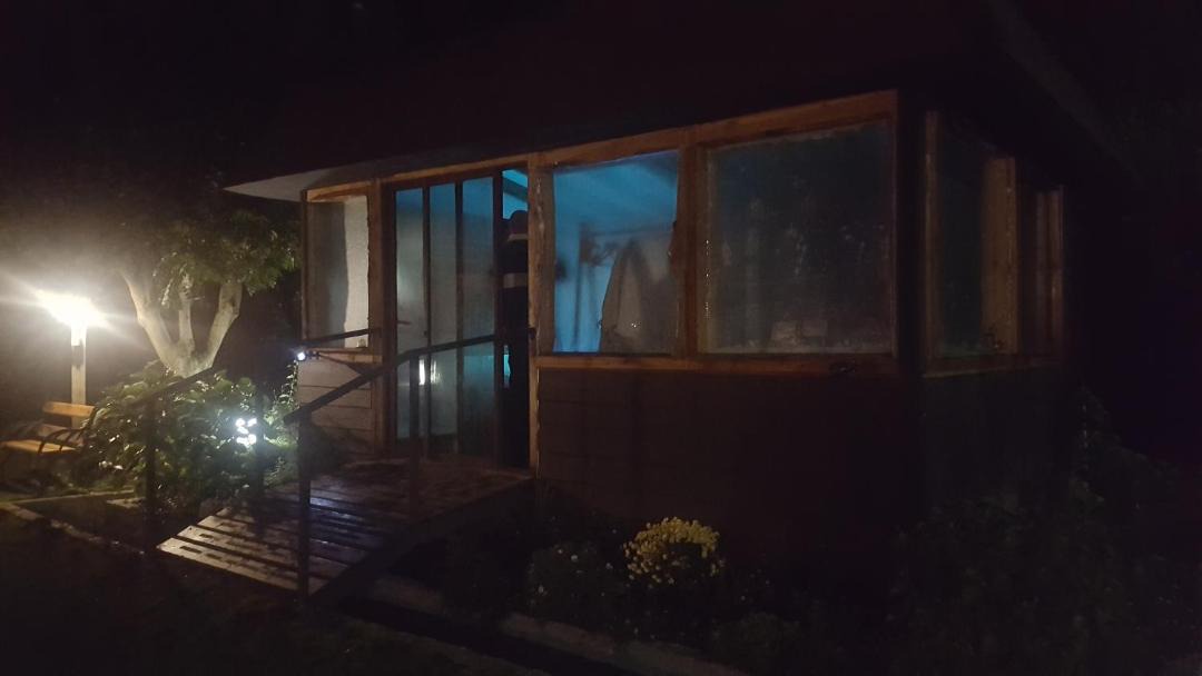 Photo of Others in Pucon