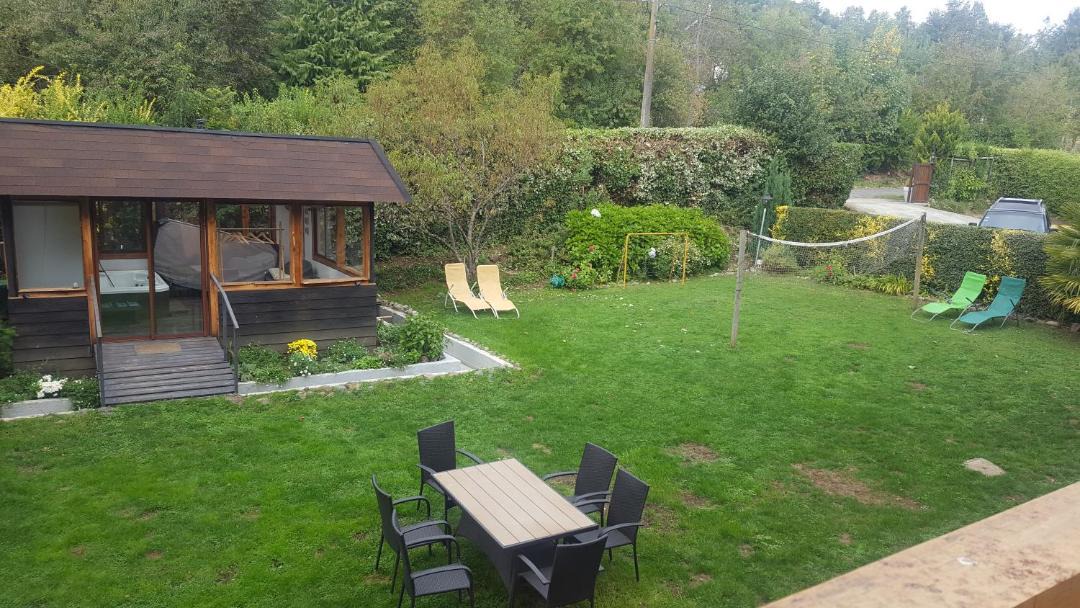 Photo of Others in Pucon