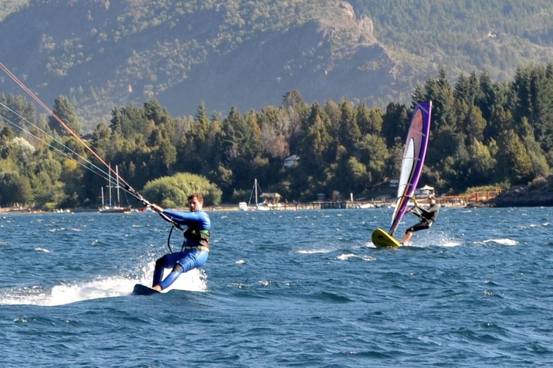 Photo of Others in Peninsula San Pedro