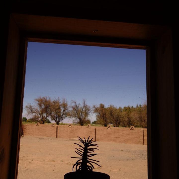 Photo of Others in San Pedro de Atacama