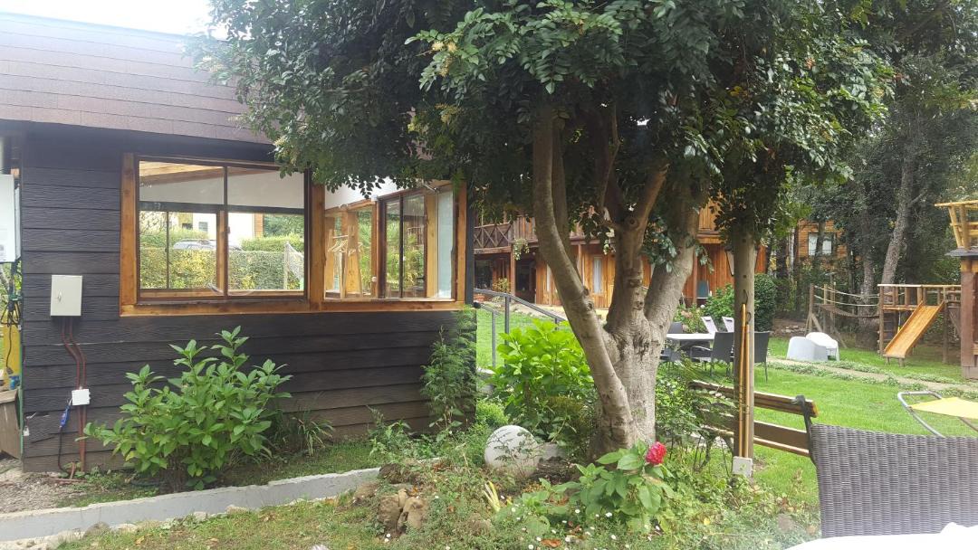 Photo of Others in Pucon