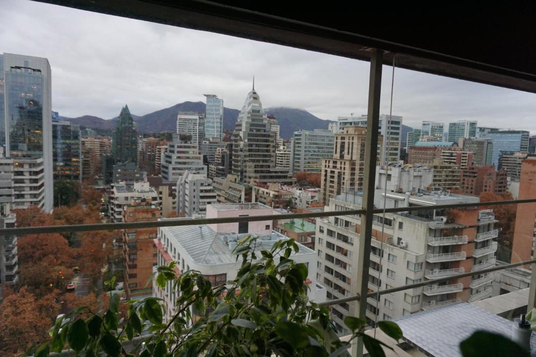Photo of Others in Santiago