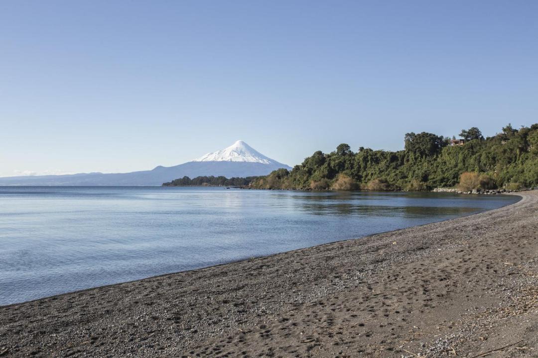 Photo of Others in Puerto Varas