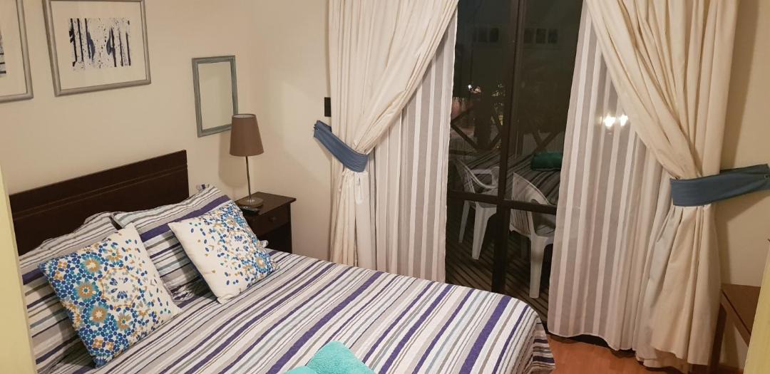 Photo of Bedroom in Bahia Inglesa