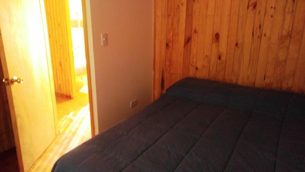 Photo of Bedroom in Quebrada de Alvarado