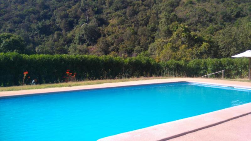 Photo of Others in Quebrada de Alvarado