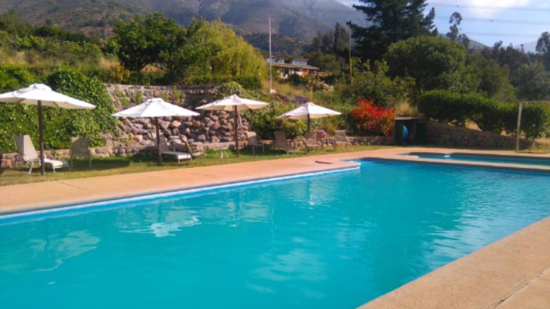 Photo of Others in Quebrada de Alvarado