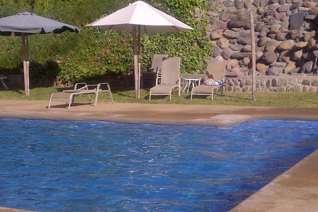 Photo of Others in Quebrada de Alvarado