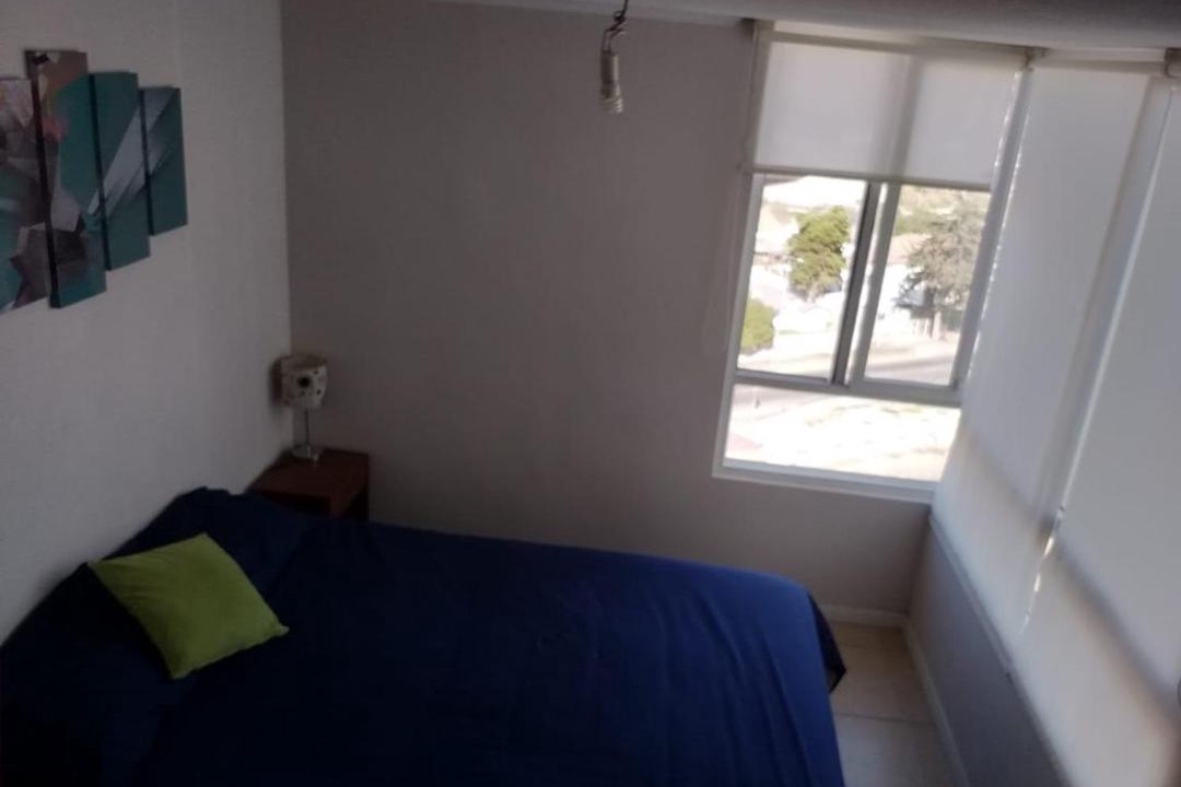 Photo of Bedroom in La Serena