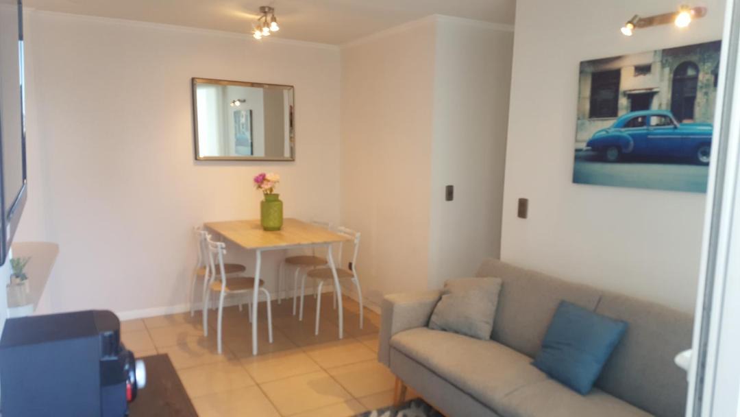 Photo of Livingroom in La Serena