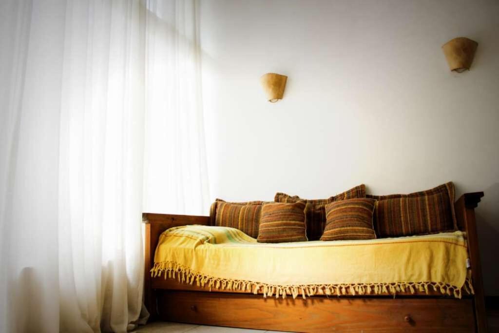 Photo of Bedroom in Las Gaviotas