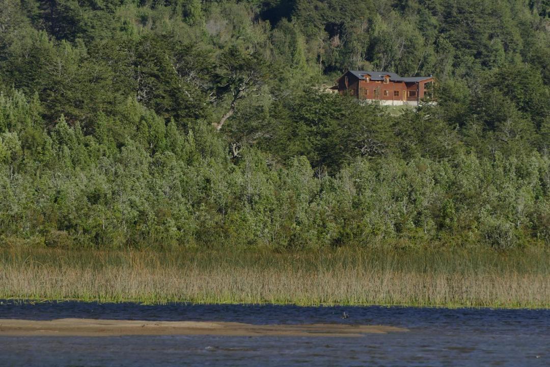 Photo of Others in Los Lagos