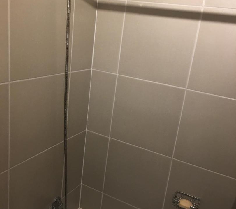 Photo of Bathroom in Placeres