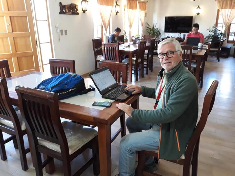 Photo of Others in San Vicente