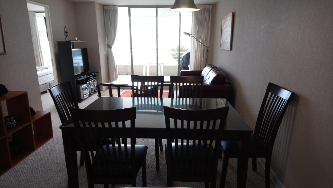 Photo of Others in Algarrobo