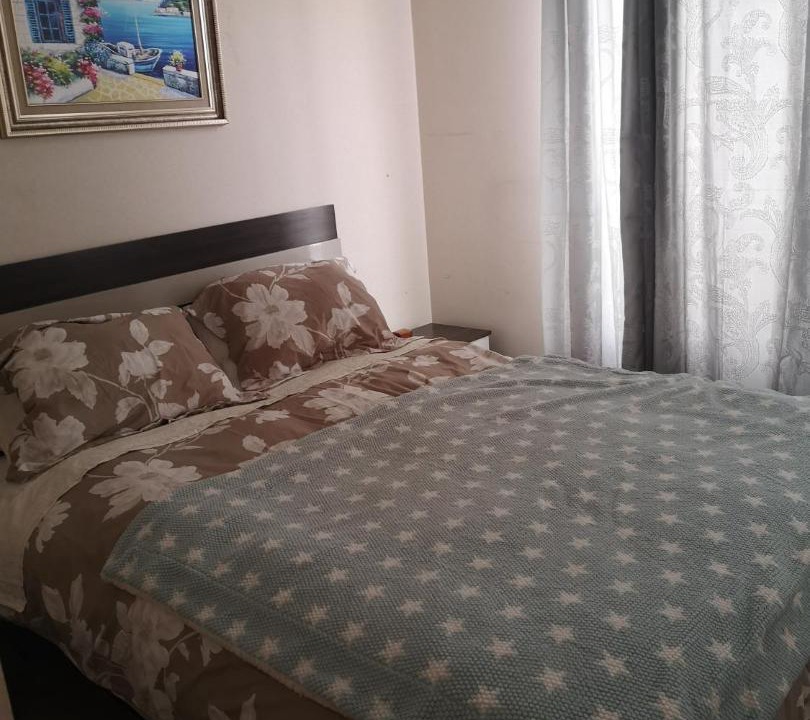 Photo of Bedroom in Rancagua