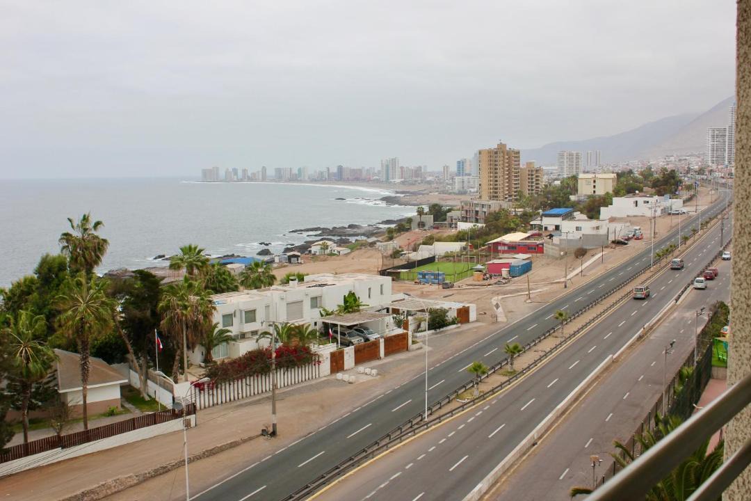 Photo of Others in Iquique