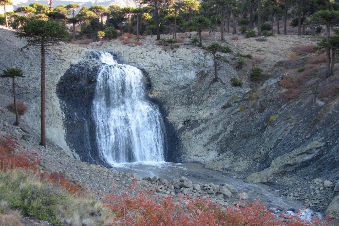 Photo of Others in Caviahue