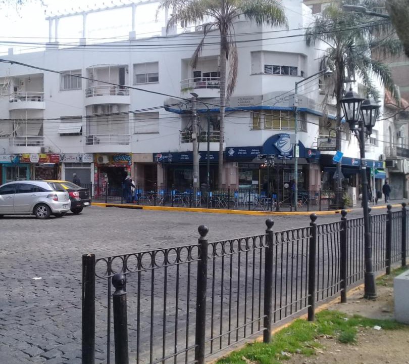 Photo of Others in Vicente Lopez