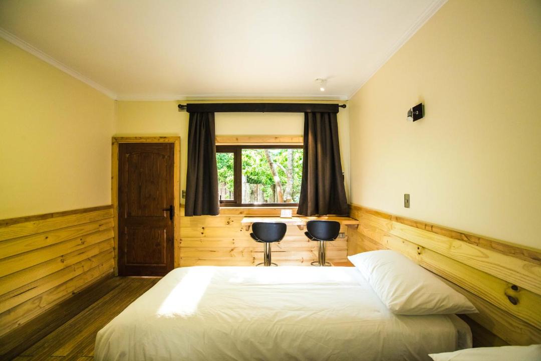 Photo of Bedroom in Cochrane