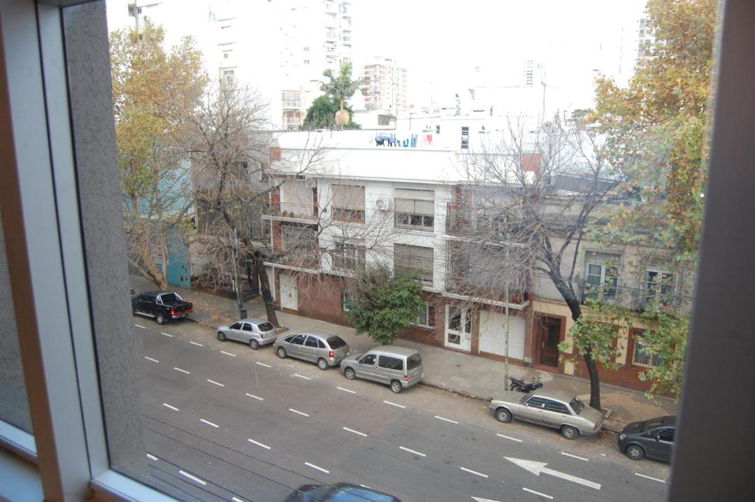 Photo of Others in Floresta