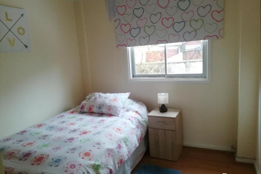Photo of Bedroom in Concepcion