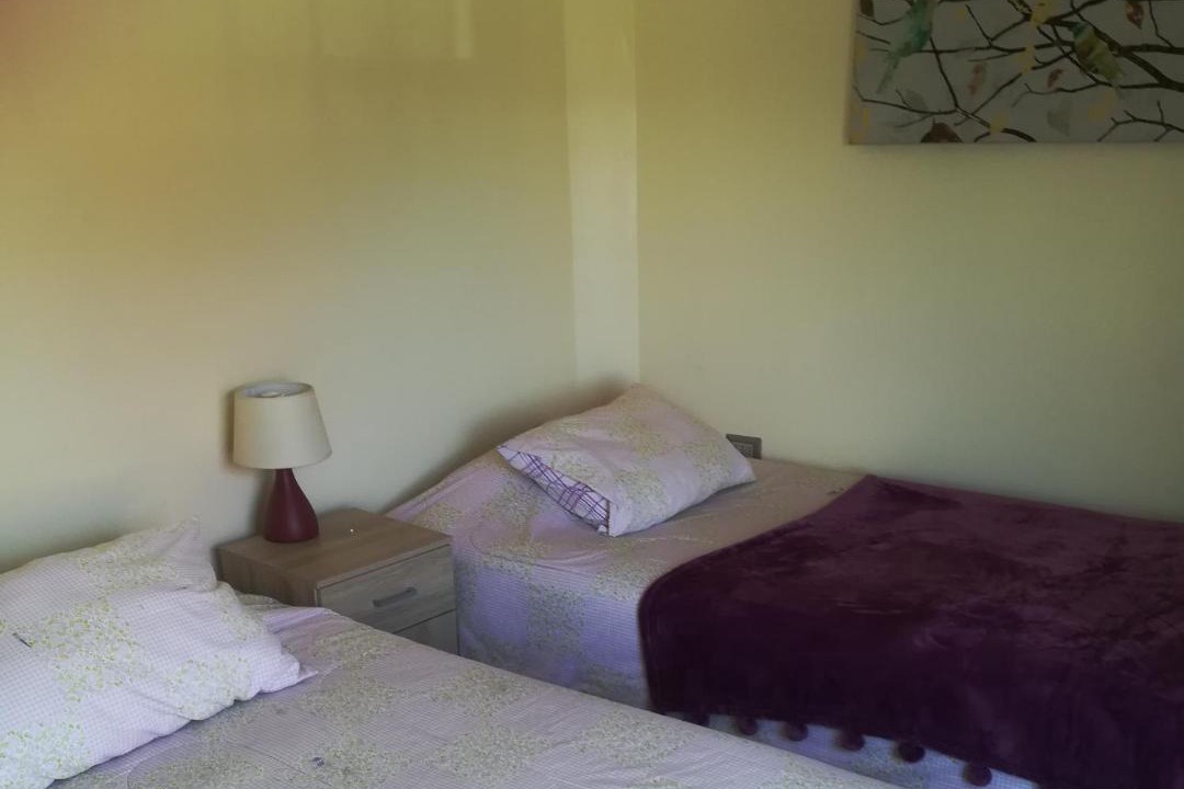 Photo of Bedroom in Concepcion