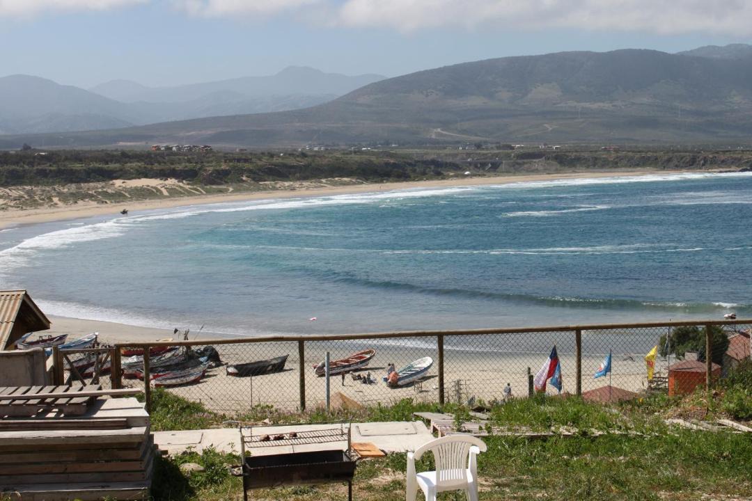 Photo of Others in Los Molles