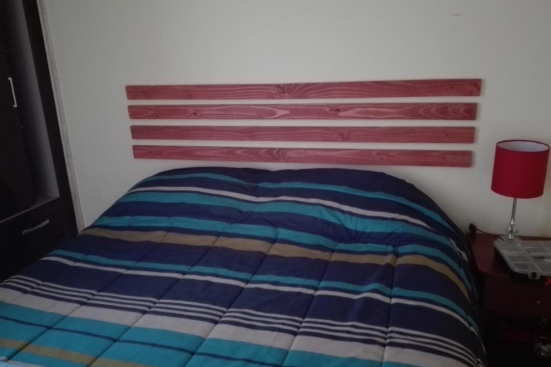Photo of Bedroom in Coyhaique