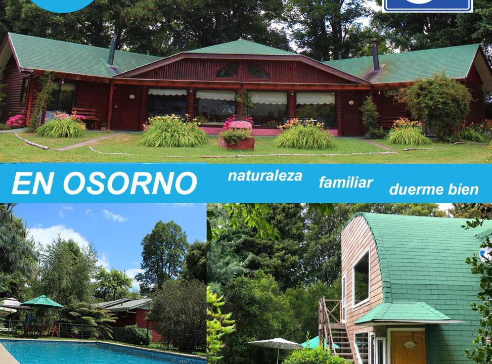 Photo of Others in Osorno