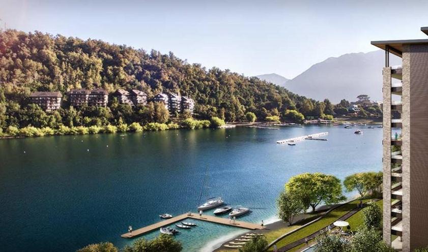 Photo of Outdoor in Pucon