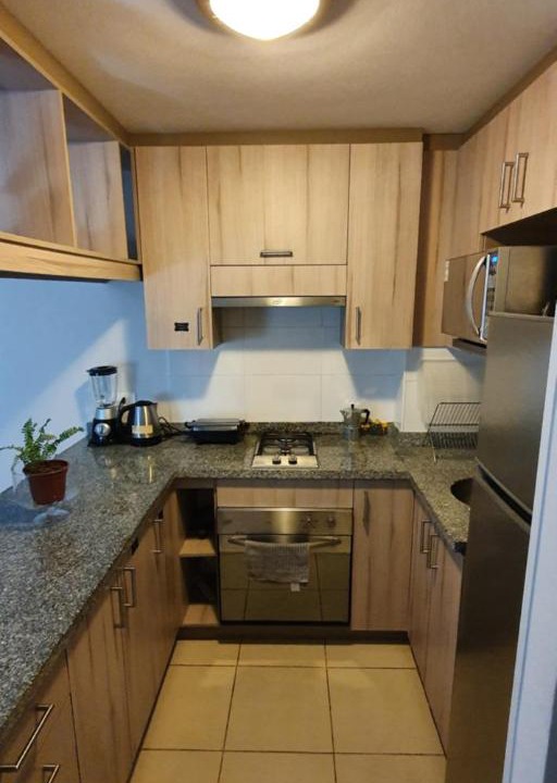 Photo of Kitchen in Antofagasta
