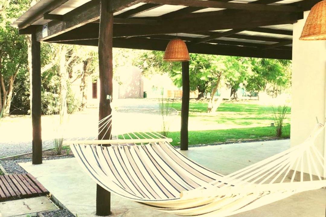 Photo of Others in Granadero Baigorria