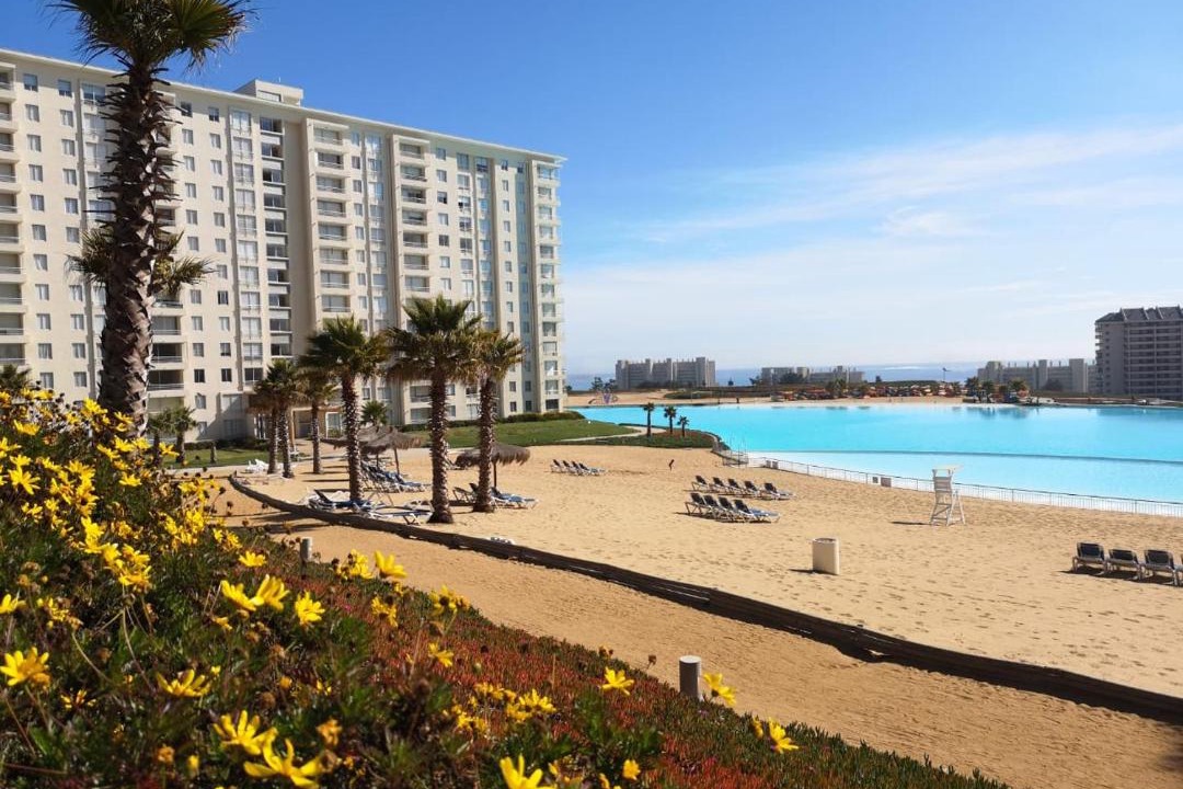 Photo of Others in Algarrobo