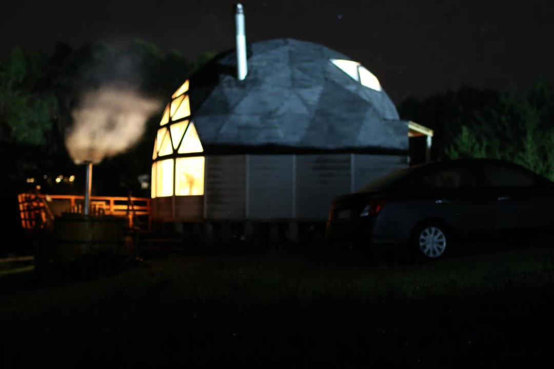Photo of Others in Ancud