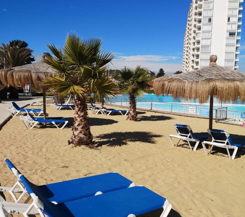 Photo of Others in Algarrobo