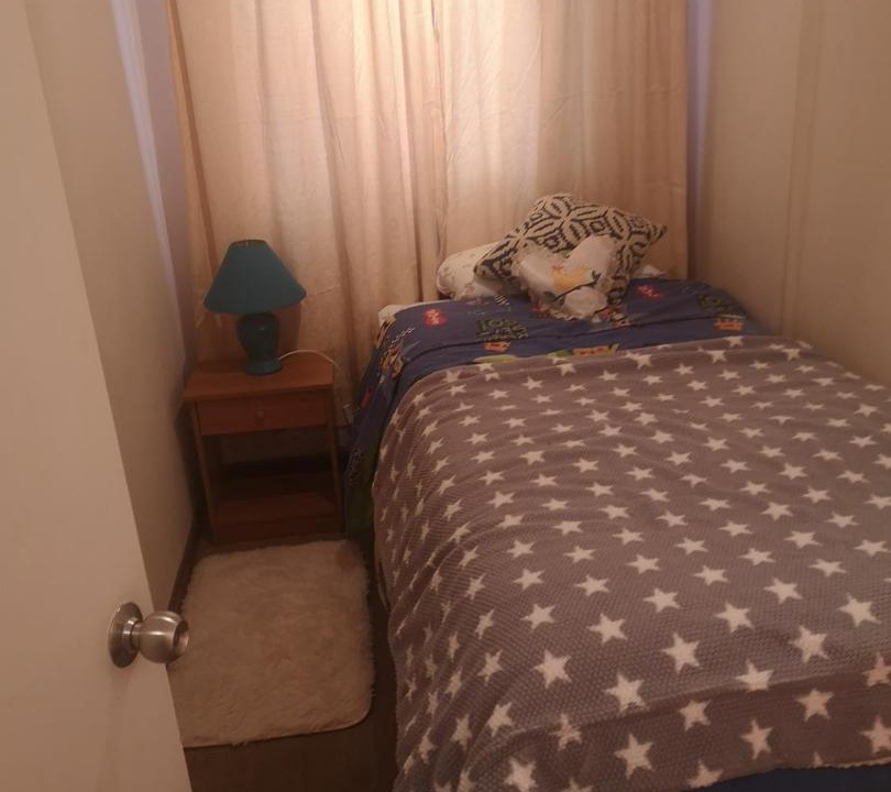 Photo of Bedroom in Rancagua